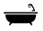 sports-club